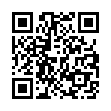 QR Code for 1NiGSp2KMTyA2ZHumHzmyK42wcqPMRAdwP