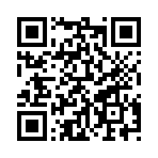 QR Code for 1NiGUBW4nFEETt8DMNzSC88AmmcRucLoPL