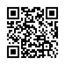 QR Code for 1NiGULWS5BZcTosXGUQSC3vCYZD8LeYPV8