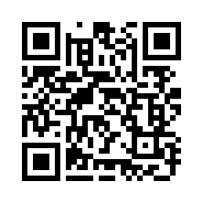 QR Code for 1NiGZWrX3cwb6dTLmGoYurq3yiaqHSHX6S