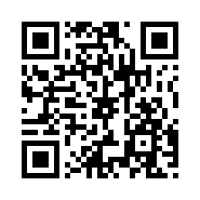 QR Code for 1NiGbZWSA8E6yGWWiCSceFSq8tFdzTXkn7