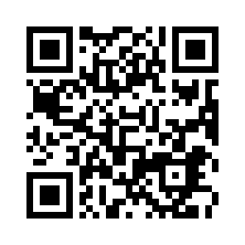 QR Code for 1NiGbge9xoFjpGMJ2RbognAE3b6iujcaEm