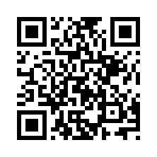 QR Code for 1NiGhzzPoEcD79D7ett4uVGtHWiNyGAVjR