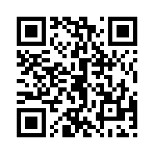 QR Code for 1NiGknpcDKS5WBC9VhAnBV8suvV4hMinvF