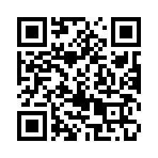 QR Code for 1NiGoGH8R4rnZ3PUCvWmoG6pLXgFTwBNp8