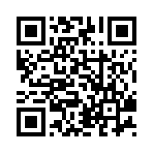 QR Code for 1NiGoZX8wdeoPDybeydLHs2zWNVHBZXGT3