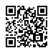 QR Code for 1NiGoninDihGYPST2gi7v1u9EVmR2Uc1bM