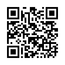 QR Code for 1NiGts2Lm2tnm9KpL584XfT3qmob7ijTLe