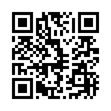 QR Code for 1NiGu29ubAxoS8nxqdDP1T97YS3DEcaGWP