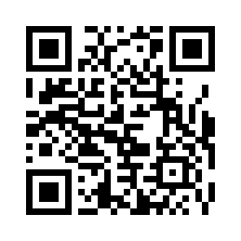 QR Code for 1NiGugazpTJ3RdVraBRLDVSPvCeA1EXM3z