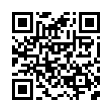 QR Code for 1NiGyXRRAANT4D9ChJr3kukGeYfsDpeS9o