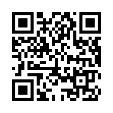 QR Code for 1NiH1xyGZjD2enmpKy6BX9MEQDbHT7MXF9