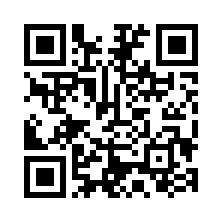 QR Code for 1NiH4f2qgs79QNeQ3NGopZP518LfPAbAW6