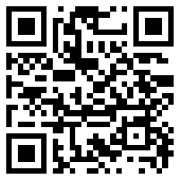 QR Code for 1NiH96NindqvCpgEATzFrpGLp8Jpift33N