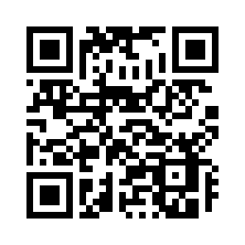 QR Code for 1NiHB6uQT1zLH11zovzX9BkPBrdo7cyLy5