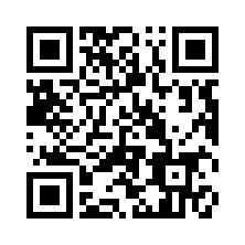 QR Code for 1NiHBfDdCjxZBK1sn2orgoCH32fSjWwMP9
