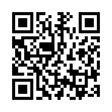QR Code for 1NiHDUv5osknnteGfA2TESnyUpvXTbQQWG