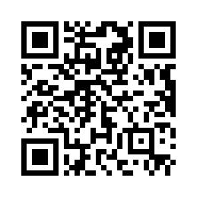 QR Code for 1NiHGhpFowtjTye4BEyaARFMMLWd1EGyVT