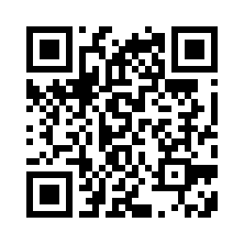 QR Code for 1NiHHTstS7KcwKb4C97kVVeWHtZbS1vMU1