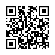 QR Code for 1NiHK2WCFDgTLrqQNAvprE2ogYemo7cMCP