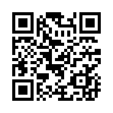 QR Code for 1NiHMKMMspkN1vWFXrtK1kTLDb7Tw7rtMk