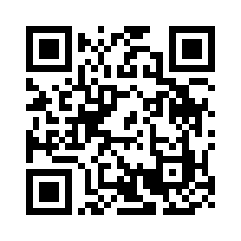 QR Code for 1NiHNcUTV1LABnTBsgnoWpg4V1uZ65eioX