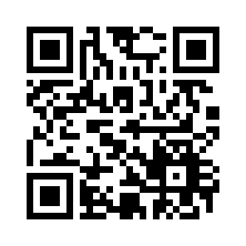 QR Code for 1NiHP2wxVTeZFJBHYVCJFXcRH75hmySCoH