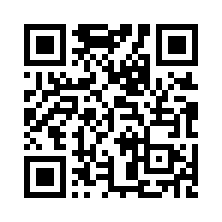 QR Code for 1NiHT3AK8TUpp7YEEtypMG9asQA95E3d7J