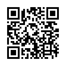 QR Code for 1NiHY3Z8ZGDaZcDfkStbXfH3ewbG8wuPmo