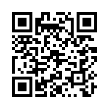 QR Code for 1NiHdRJDpgYKBtATBbbA7V8wBw4Q1mKrQ