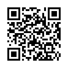 QR Code for 1NiHeisSkRh35u7SbnRpsjPK33fd2LDVrj