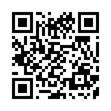 QR Code for 1NiHfzfHpxowuMUtPy1oqWYzsJrTriC643