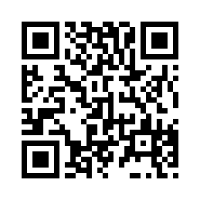 QR Code for 1NiHgBEjHfpU8KFrMxXJEYK7Brq4rqjVLR