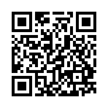 QR Code for 1NiHgd1KdbMYAxqfF7KVFXTNsT3RyF9KJN