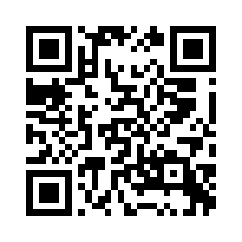 QR Code for 1NiHnsuCaEdYA6LzSCku5fPtFnWRGSUJJb
