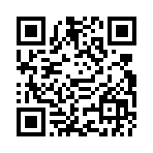 QR Code for 1NiHz89QnpGnA3vaBUJd6mgtPkHzUXw1EV