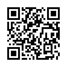 QR Code for 1NiJ8kXhm12naLUkDMpmDb5AxLoYsVbxs5