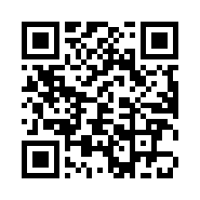 QR Code for 1NiJGWFyRa4yMoDf8QFRSGqkUL5aFFSyXB