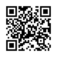 QR Code for 1NiJJwvN5usfToSC6zrwvurXFuRJCjE7ne