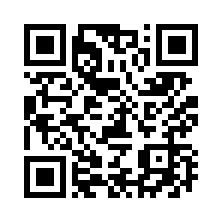 QR Code for 1NiJKn6FRQ2MJLExwqmFCdR1yfWusgXsWf