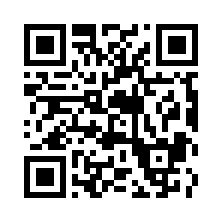 QR Code for 1NiJLgmXaBFYca2VT6dnf3Dm76qBmeuwPr