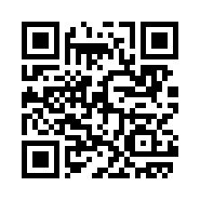 QR Code for 1NiJPKa3gkhPzffXMqpynUe8M1WSADLNXk