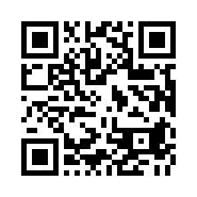 QR Code for 1NiJVvm5vW1Rn1TCA4rRSmDpZvfunwerS