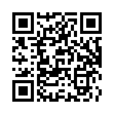QR Code for 1NiJWRHXjocN4V8U6i2phuka98bcLEhSUv