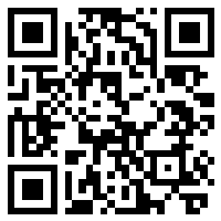 QR Code for 1NiJatJsz4qippuptH8BWZFZm5hiMH47PB