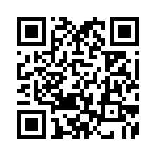 QR Code for 1NiJbTreigQDPjz7RUtpjDbejGPuvRfQ3A
