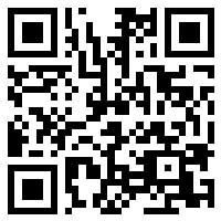 QR Code for 1NiJdK6jjJJSYZ2RnwdSWN2oBE3foaAZdp