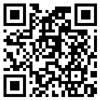 QR Code for 1NiJeVhqUp3WApyGn7t1Ffsm9yrKPST3C7