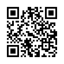QR Code for 1NiJgC4cQLSX7pUcPVwjmnynpSHiy2C5JG