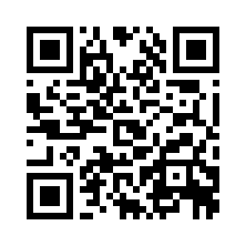 QR Code for 1NiJk7DCiUTaKf3PtEPJPWdGcvtLB26688